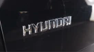 2021-hyundai-tucson-16-t-gdi-premium-150ps-1598cc-small-20