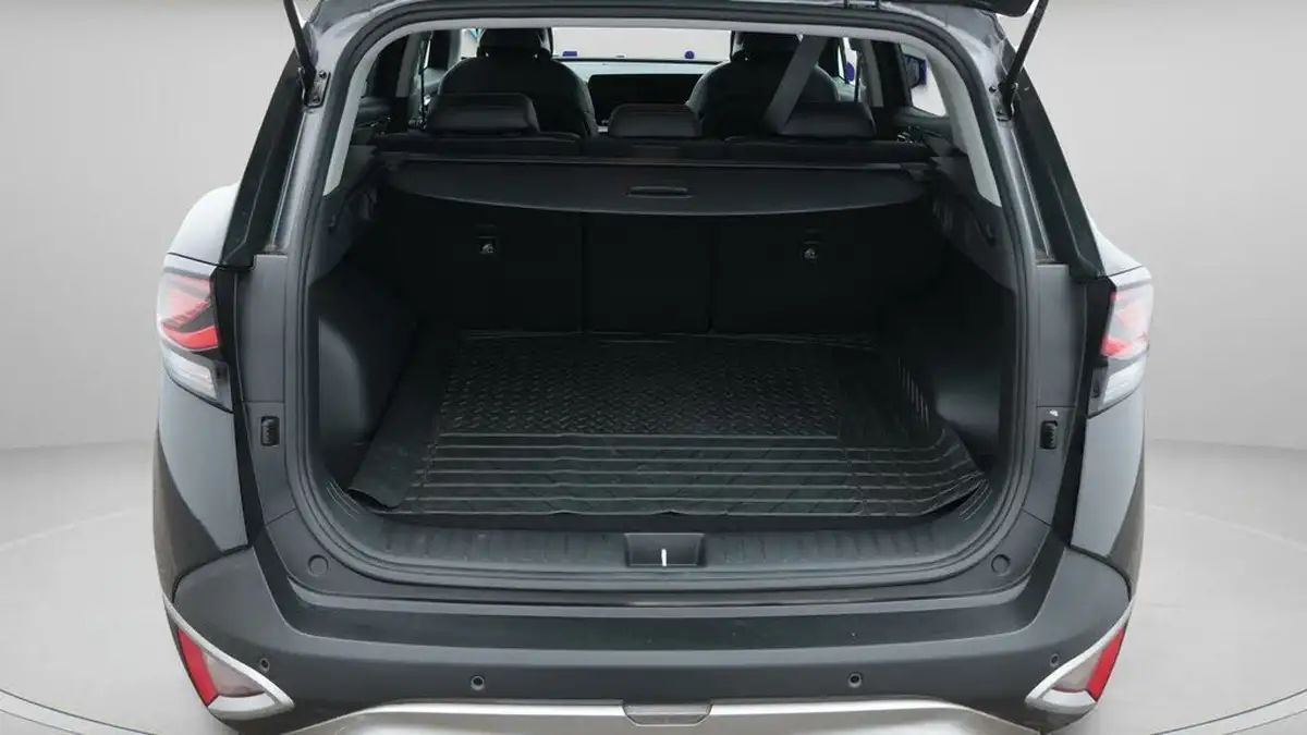 2022-kia-sportage-16crdi-3-big-17