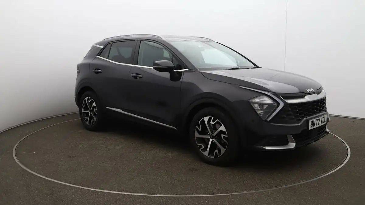 2022-kia-sportage-16crdi-3-big-35