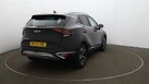 2022-kia-sportage-16crdi-3-small-46