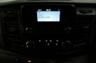 2020-ford-transit-custom-20tdci-280-l1h1-leader-105pseu6dt-panel-van-small-36