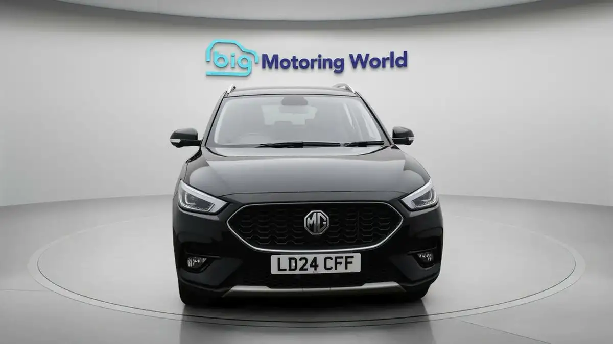 2024-mg-zs-suv-15-vti-tech-exclusive-big-2