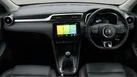 2024-mg-zs-suv-15-vti-tech-exclusive-small-13