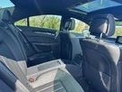 2017-mercedes-benz-cls-class-21d-cls220-amg-line-premiumss-coupe-4d-small-14