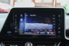 2018-toyota-c-hr-18-vvt-i-excel-small-39
