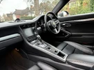 2016-porsche-911-30-carrera-4-s-coupe-pdk-small-19