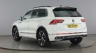 2022-volkswagen-tiguan-15-tsi-r-line-small-2
