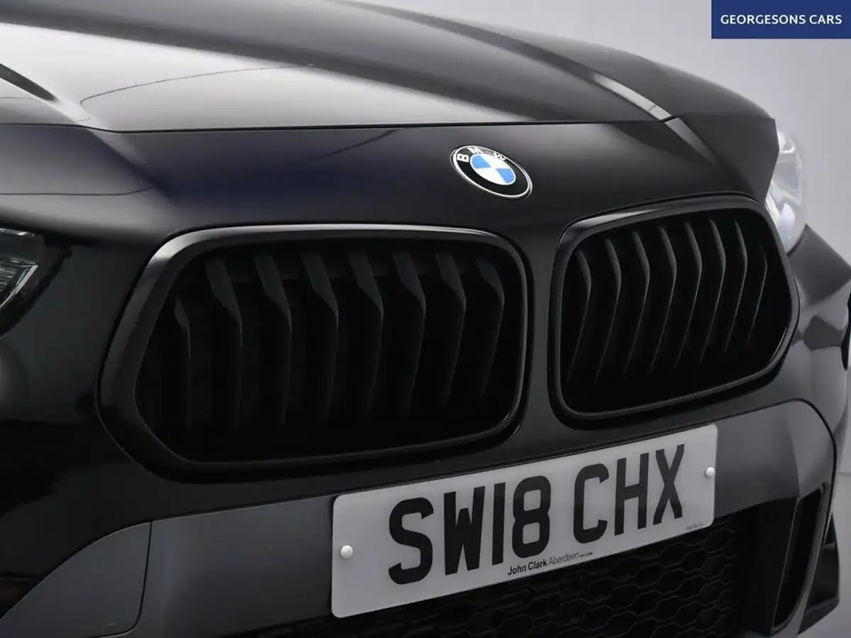 2018-bmw-x2-20td-xdrive20d-m-sport-x-big-10