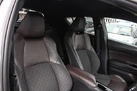 2018-toyota-c-hr-18-vvt-i-excel-small-15