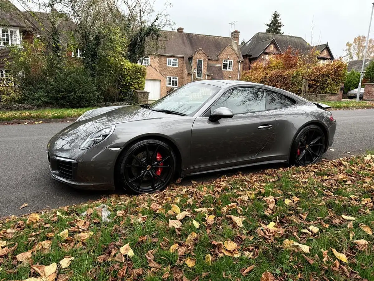 2016-porsche-911-30-carrera-4-s-coupe-pdk-big-8