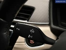 2018-bmw-x2-20td-xdrive20d-m-sport-x-small-49