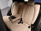 2018-bmw-x2-20td-xdrive20d-m-sport-x-small-25