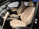 2018-bmw-x2-20td-xdrive20d-m-sport-x-small-21