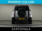 2021-land-rover-110-defender-30-d250-x-dynamic-s-small-3
