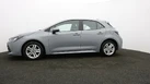 2022-toyota-corolla-18-vvt-i-icon-120bhp-trk-hatchback-5d-small-64