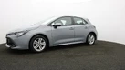 2022-toyota-corolla-18-vvt-i-icon-120bhp-trk-hatchback-5d-small-60