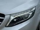 2018-mercedes-benz-v-class-21d-v220d-sport-small-21