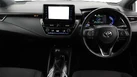 2022-toyota-corolla-18-vvt-i-icon-120bhp-trk-hatchback-5d-small-12