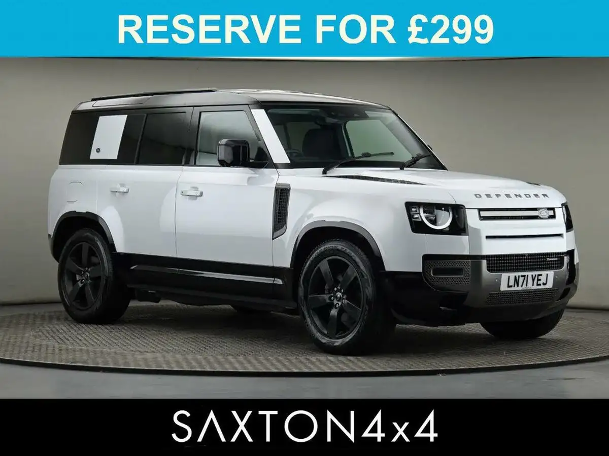 2021-land-rover-110-defender-30-d250-x-dynamic-s-big-20