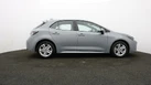 2022-toyota-corolla-18-vvt-i-icon-120bhp-trk-hatchback-5d-small-36