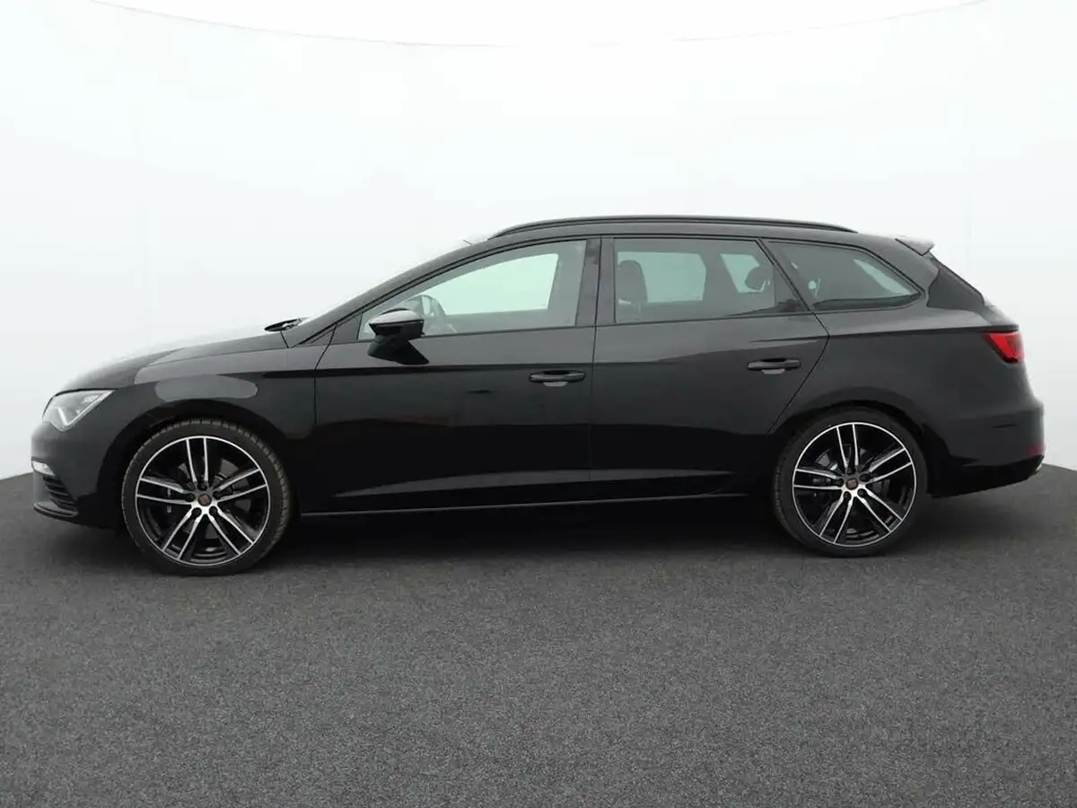 2018-seat-leon-20-tsi-cupra-300-estate-5d-dsg-4drive-big-4