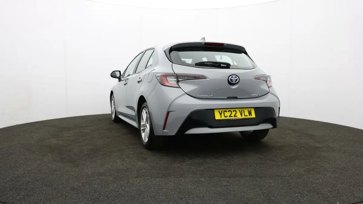 2022-toyota-corolla-18-vvt-i-icon-120bhp-trk-hatchback-5d-big-77
