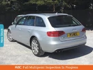 2014-audi-a4-avant-20td-se-technik-177ps-avant-multitronic-small-1