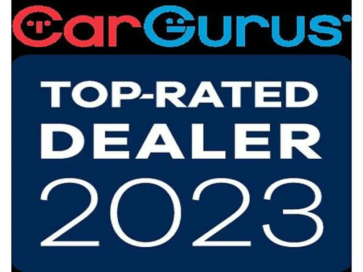 2019-volkswagen-passat-15-tsi-se-business-estate-5d-dsg-big-11