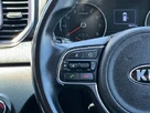 2018-kia-sportage-16-gdi-1-small-21