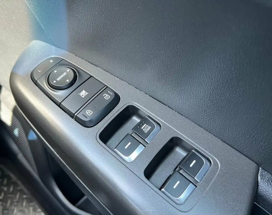 2018-kia-sportage-16-gdi-1-big-34