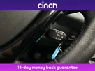 2018-toyota-aygo-10-vvt-i-x-press-71bhp-small-30
