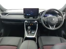 2023-suzuki-across-25-no-trim-small-2