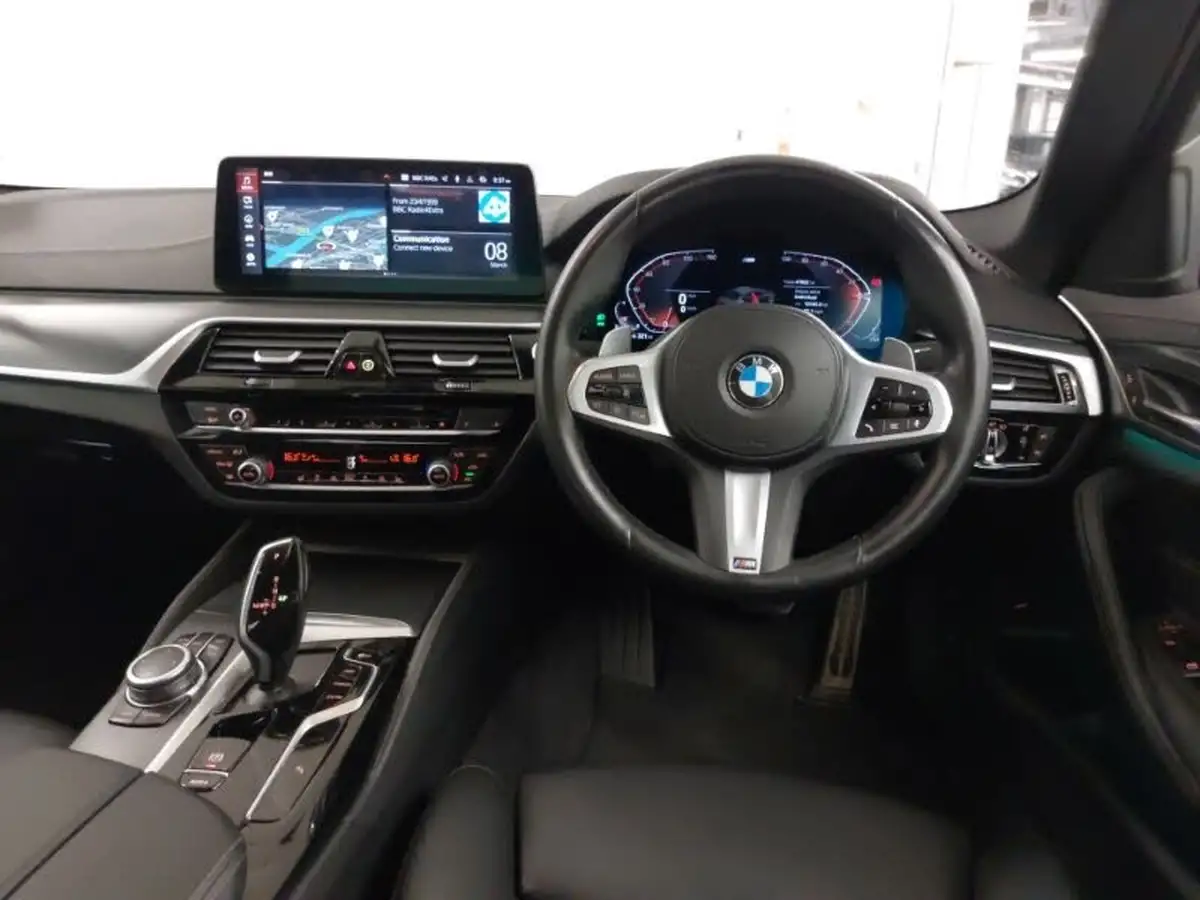 2022-bmw-5-series-30td-530d-xdrive-m-sport-mht-saloon-4d-big-14