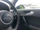 2017-audi-a1-14-tfsi-sportback-5d-small-17