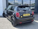 2021-mini-cooper-e-cooper-s-2-small-2