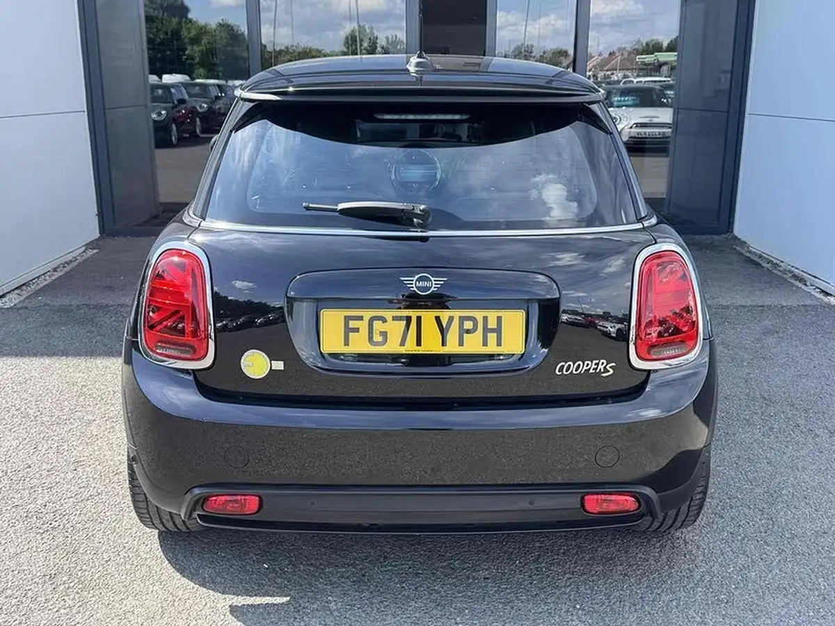 2021-mini-cooper-e-cooper-s-2-big-15