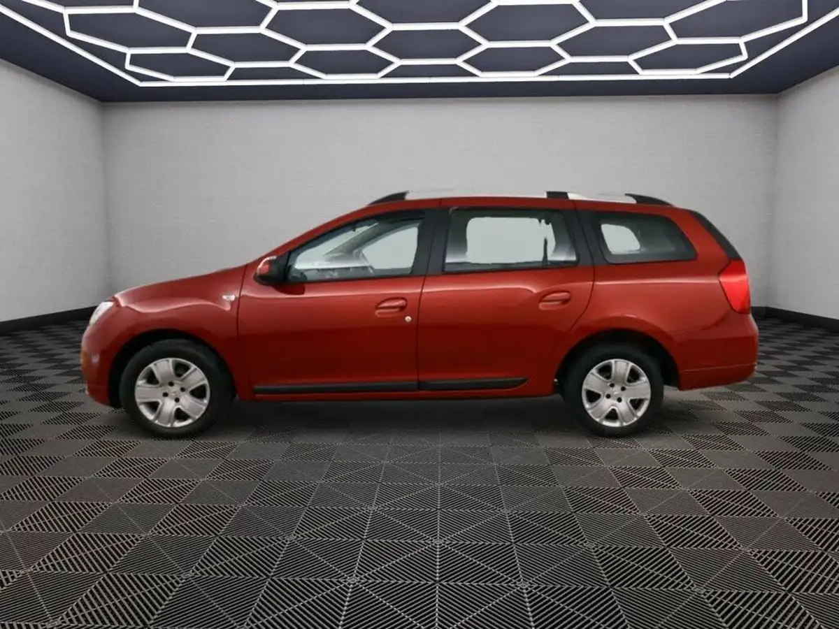 2019-dacia-logan-mcv-09-tce-comfort-ss-big-4