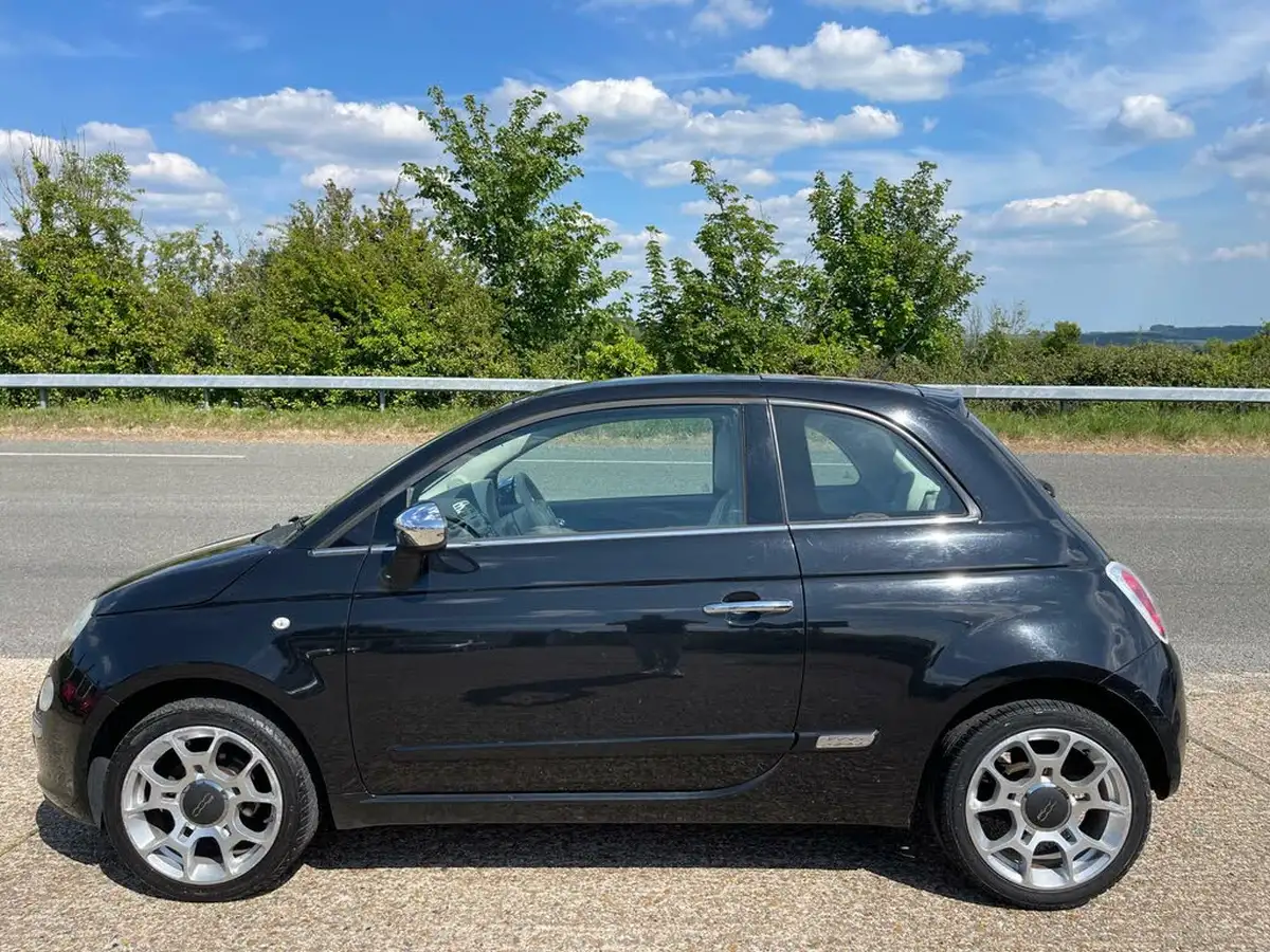 2010-fiat-500-12-lounge-69bhp-big-7