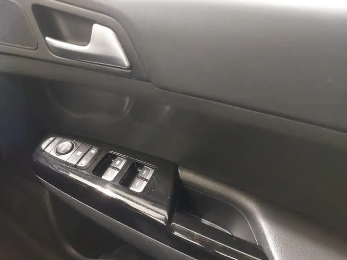 2019-kia-sportage-16crdi-2-dct-big-18