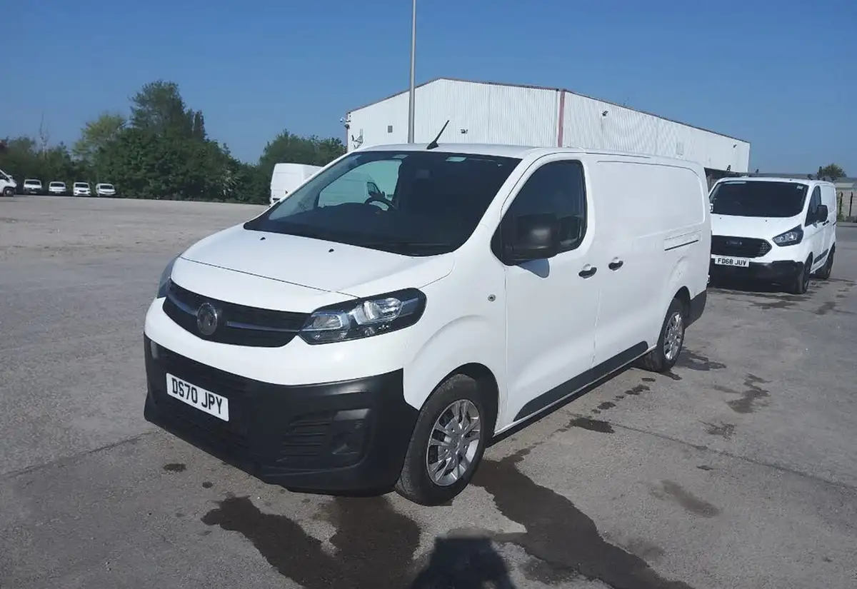 2020-vauxhall-vivaro-15td-2900-l2h1-edition-big-9