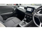 2023-renault-captur-16-techno-145ps-full-small-13