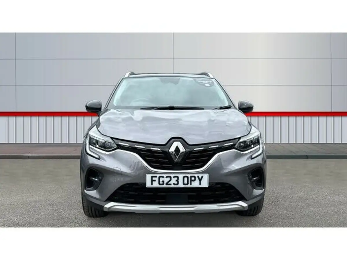 2023-renault-captur-16-techno-145ps-full-big-2