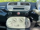 2010-fiat-500-12-lounge-69bhp-small-18