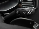 2020-seat-leon-20tdi-fr-black-edition-hatchback-dsg-small-50