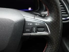 2020-seat-leon-20tdi-fr-black-edition-hatchback-dsg-small-22