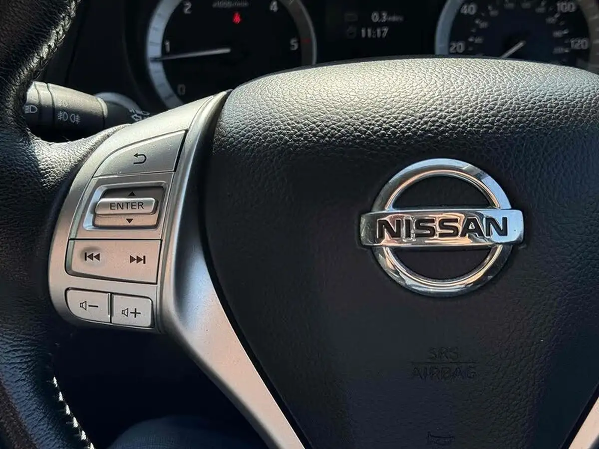 2021-nissan-navara-23dci-tt-tekna-8-navileather-big-21