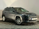 2014-jeep-cherokee-20crd-limited-168bhp-4wd-ss-auto-small-0