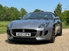 2013-jaguar-f-type-30-small-18