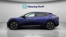 2022-kia-ev6-e-gt-line-320bhp-awd-heat-pump-small-3