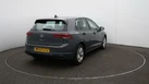2022-volkswagen-golf-15-tsi-life-130ps-hatchback-small-53